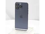 kÕil iPhone15 Pro Max 512GB u[`^jE MU6X3J^A SIMt[ m6.7C`L@EL^Apple A17 Pron