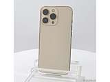 kÕil iPhone13 Pro 512GB S[h MLUY3J^A SIMt[ m6.1C`L@EL^Apple A15n