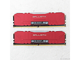 kÕil 288P PC4-25600 DDR4-3200 16GB 8GB×2g