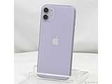 kÕil iPhone11 64GB p[v MWLX2J^A SIMt[ m6.1C`t^Apple A13n