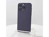 kÕil iPhone14 Pro Max 128GB fB[vp[v MQ993J^A SIMt[ m6.7C`L@EL^Apple A16n