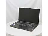 kÕil LAVIE Direct N15 PC-GN177KZAY mCore-i7-1355U (1.7GHz)^8GB^SSD256GB^15.6C`Ch^Windows11 Homen