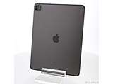 kÕil iPad Pro 12.9C` 5 128GB Xy[XOC MHR43J^A aubNSIMt[ m12.9C`t^Apple M1n