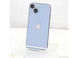 kÕil iPhone14 128GB u[ MPVJ3J^A SIMt[ m6.1C`L@EL^Apple A15n