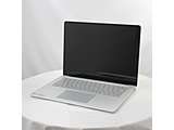 kÕil Surface Laptop (7) kSnapdragon X Elite^16GB^SSD512GBl ZHH-00020 v`i mSnapdragon X Elite X1E-80-100^16GB^SSD512GB^15C`Chn