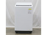 kÕil ^e^󊣑@ r[gEHbV zCg BW-DV80K-W m8.0kg /4.5kg /q[^[(E^Cv) /Jn