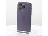 kÕil iPhone14 Pro Max 1TB fB[vp[v NQ9N3J^A SIMt[ m6.7C`L@EL^Apple A16n