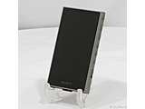 kÕil WALKMAN A300V[Y 32GB+microSD O[ NW-A306