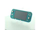 kÕil Nintendo Switch Lite ^[RCY