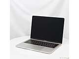 kÕil MacBook Pro 13.3-inch Mid 2017 MPXU2J^A Core_i5 2.3GHz 16GB SSD512GB Vo[ k10.15 Catalinal mOtBbNFIntel Iris Plus Graphics 640(CPU)^JISL[{[hn