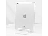 kÕil iPad Air 16GB Vo[ MD794JA^A au m9.7C`t^Apple A7n