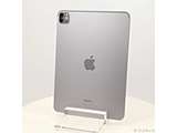 kÕil iPad Pro 11C` 4 128GB Xy[XOC MNXD3J^A Wi-Fi m11C`t^Apple M2n
