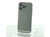 kÕil iPhone15 Pro Max 256GB i``^jE MU6R3J^A SIMt[ m6.7C`L@EL^Apple A17 Pron