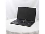 �k���Õi�i���j�l LIFEBOOK U939�^CX FMVU2604DP �mCore-i5-8265U (1.6GHz)�^8GB�^SSD256GB�^13.3�C���`���C�h�^Windows11 Pro MAR�n