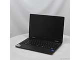 kÕil VersaPro UltraLite ^CvVC PC-VKT40CZG9 mCore-i5-1130G7 (1.1GHz)^8GB^SSD256GB^12.5C`Ch^Windows11 Pro MARn