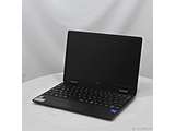kÕil VersaPro UltraLite ^CvVC PC-VKT40CZG9 mCore-i5-1130G7 (1.1GHz)^8GB^SSD256GB^12.5C`Ch^Windows11 Pro MARn