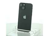 kÕil iPhone13 mini 256GB ~bhiCg MLJJ3J^A SIMt[ m5.4C`L@EL^Apple A15n