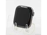 kÕil Apple Watch Series 8 GPS + Cellular 41mm Ot@CgXeXX`[P[X oh