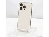 kÕil iPhone14 Pro 256GB S[h MQ173J^A SIMt[ m6.1C`L@EL^Apple A16n