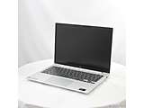 kÕil HP EliteBook 830 G11 A75YGPP#ABJ mCore Ultra 7 165U^16GB^SSD256GB^13.3C`Ch^Windows11 Pron