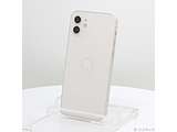 kÕil iPhone12 64GB zCg MGHP3J^A SIMt[ klbg[Npl m6.1C`L@EL^Apple A14n