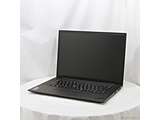 kÕil ThinkPad P1 Gen 4 20Y3CTO1WW mCore-i7-11800H (2.3GHz)^32GB^SSD512GB^16C`Chn