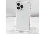 kÕil iPhone13 Pro 128GB Vo[ MLUF3J^A SIMt[ m6.1C`L@EL^Apple A15n