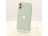 kÕil iPhone12 64GB O[ MGHT3J^A SIMt[ m6.1C`L@EL^Apple A14n