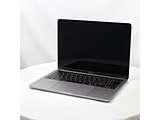kÕil MacBook Pro 13.3-inch Mid-2018 MR9R2J^A Core_i5 2.3GHz 16GB SSD512GB Xy[XOC k10.15 Catalinal mOtBbNFIntel Iris Plus Graphics 655(CPU)^JISL[{[hn