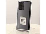 kÕiijl Xiaomi 11T Pro 128GB eICgO[ 2107113SR SIMt[ m6.67C`L@EL^Snapdragon 888 5Gn