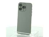 kÕil iPhone15 Pro Max 512GB i``^jE MU6W3J^A SIMt[ m6.7C`L@EL^Apple A17 Pron