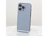 kÕil iPhone13 Pro 256GB VGu[ MLUU3J^A SIMt[ m6.1C`L@EL^Apple A15n