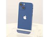 kÕil iPhone13 mini 128GB u[ MLJH3J^A SIMt[ m5.4C`L@EL^Apple A15n