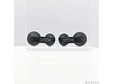 kWNil sound earcuffs AM-TW01^BC ubN