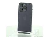 kÕil iPhone14 Pro 128GB fB[vp[v MQ0F3J^A SIMt[ m6.1C`L@EL^Apple A16n