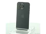 kÕil iPhone15 Pro Max 256GB ubN`^jE MU6P3J^A SIMt[ m6.7C`L@EL^Apple A17 Pron