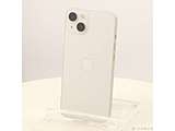 kÕil iPhone13 256GB X^[Cg MLNJ3J^A SIMt[ m6.1C`L@EL^Apple A15n
