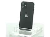 kÕil iPhone12 mini 64GB ubN MGA03J^A SIMt[ m5.4C`L@EL^Apple A14n