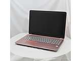 kÕiijl VAIO S15 VJS152C11N mCore-i5-7300HQ (2.5GHz)^12GB^SSD128GB^15.5C`Ch^Windows10 Home(64rbg)n