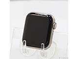 kÕiijl Apple Watch Series 5 GPS + Cellular 40mm `^jEP[X oh