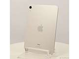 kÕil iPad mini 6 256GB X^[Cg MK7V3CH^A Wi-Fi m8.3C`t^A15 Bionicn