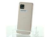 kÕil AQUOS sense4 basic 64GB CgJbp[ A003SH Y!mobile