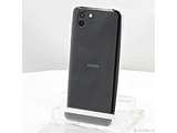 kÕiijl AQUOS R2 64GB v~AubN SBAQR2 SoftBank m6C`t^Snapdragon 845n