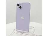 kÕil iPhone14 Plus 256GB p[v MQ4M3J^A SIMt[ m6.7C`L@EL^Apple A15n