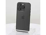 kÕil iPhone14 Pro 128GB Xy[XubN MPXU3J^A SIMt[ m6.1C`L@EL^Apple A16n
