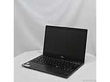 kÕil LIFEBOOK WU2^C2 FMVWC2U28 mCore-i5-8250U (1.6GHz)^8GB^SSD256GB^13.3C`Ch^Windows10 Pro(64rbg)n