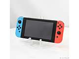 kÕil Nintendo Switch Joy-Con (L) lIu[^ (R) lIbh