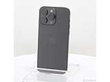 kÕil iPhone15 Pro Max 256GB ubN`^jE MU6P3J^A SIMt[ m6.7C`L@EL^Apple A17 Pron