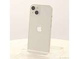 kÕil iPhone13 128GB X^[Cg MLND3J^A SIMt[ m6.1C`L@EL^Apple A15n