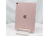 kÕil iPad Air 4 256GB [YS[h MYH52J^A docomobNSIMt[ m10.9C`t^A14 Bionicn